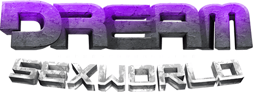 DreamSexWorld